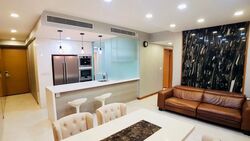 The Shore Residences (D15), Condominium #613262581